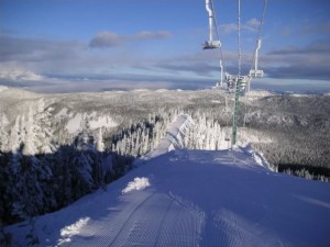 white pass chair 2